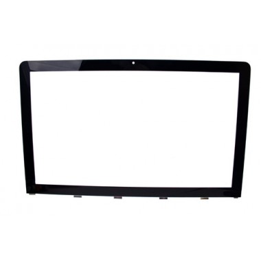 21.5" Genuine iMac Front Glass Cover Panel A1311 922-9117